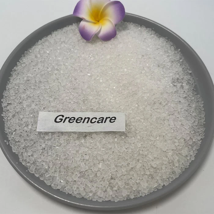 info-1-1 Ammonium Sulphate Crystal Fertilizer 21-0-0